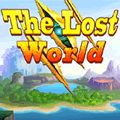 The Lost World